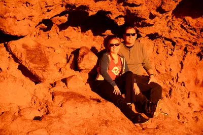 DSC_1451 (Large).JPG